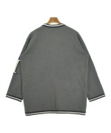 IENA（イエナ）カーディガン グレー サイズ:F レディース/2200655677024