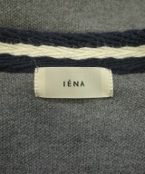 IENA（イエナ）カーディガン グレー サイズ:F レディース/2200655677024