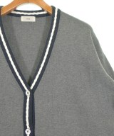 IENA（イエナ）カーディガン グレー サイズ:F レディース/2200655677024