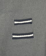 IENA（イエナ）カーディガン グレー サイズ:F レディース/2200655677024