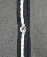 IENA（イエナ）カーディガン グレー サイズ:F レディース/2200655677024