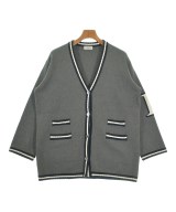 IENA カーディガン