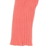 IENA（イエナ）ニット・セーター ピンク サイズ:-(XS位) レディース/2200655977063