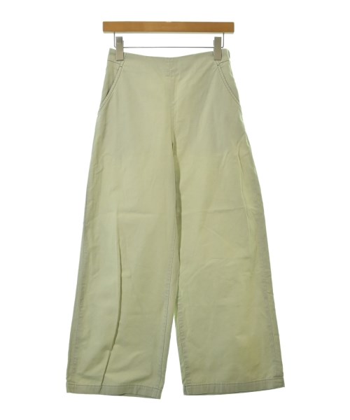 IENA(イエナ)その他 緑 サイズ:36(S位)/2200656979035