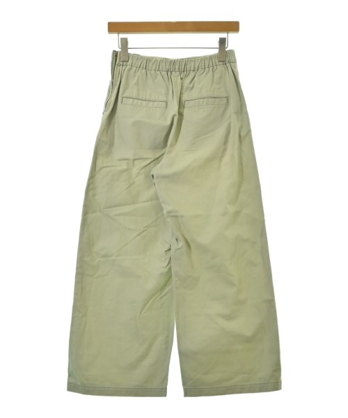 IENA（イエナ）その他 緑 サイズ:36(S位) レディース/2200656979035