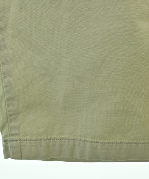 IENA（イエナ）その他 緑 サイズ:36(S位) レディース/2200656979035