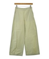 IENA（イエナ）その他 緑 サイズ:36(S位) レディース/2200656979035