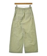 IENA（イエナ）その他 緑 サイズ:36(S位) レディース/2200656979035