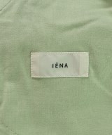 IENA（イエナ）その他 緑 サイズ:36(S位) レディース/2200656979035