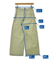 IENA（イエナ）その他 緑 サイズ:36(S位) レディース/2200656979035