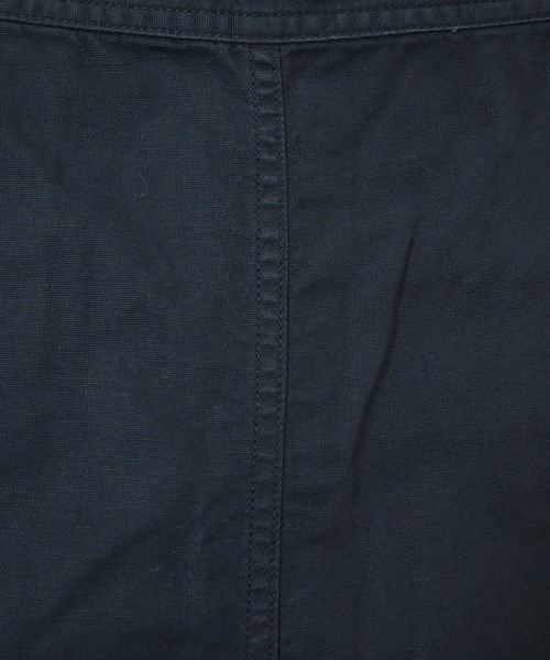 IENA（イエナ）ロング・マキシ丈スカート 紺 サイズ:36(S位) レディース/2200656979066