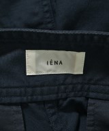 IENA（イエナ）ロング・マキシ丈スカート 紺 サイズ:36(S位) レディース/2200656979066
