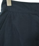 IENA（イエナ）ロング・マキシ丈スカート 紺 サイズ:36(S位) レディース/2200656979066