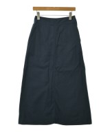 IENA ロング・マキシ丈スカート