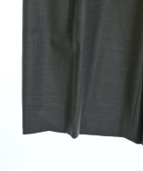 IENA（イエナ）クロップドパンツ グレー サイズ:36(S位) レディース/2200659137012