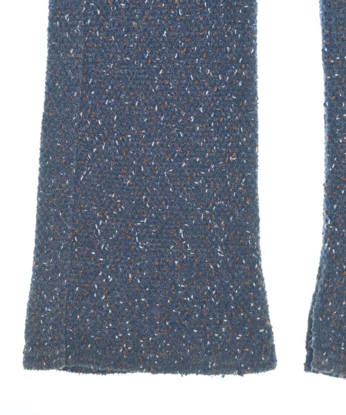 IENA（イエナ）その他 紺 サイズ:36(S位) レディース/2200659479051