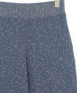 IENA（イエナ）その他 紺 サイズ:36(S位) レディース/2200659479051