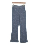 IENA パンツ（その他）