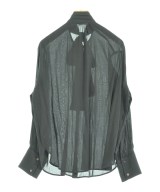 IENA（イエナ）カジュアルシャツ グレー サイズ:F レディース/2200653277080