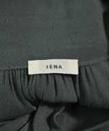 IENA（イエナ）カジュアルシャツ グレー サイズ:F レディース/2200653277080
