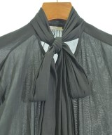 IENA（イエナ）カジュアルシャツ グレー サイズ:F レディース/2200653277080