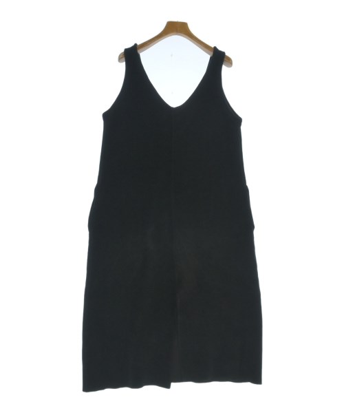 IENA（イエナ）ワンピース 黒 サイズ:F レディース/2200655952091