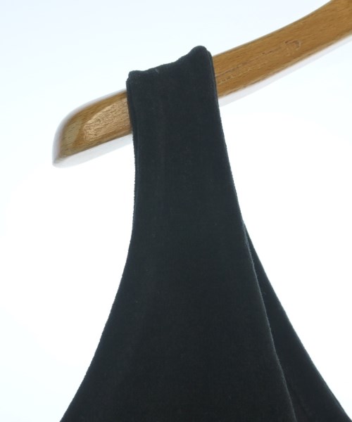 IENA（イエナ）ワンピース 黒 サイズ:F レディース/2200655952091