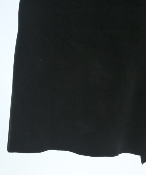 IENA（イエナ）ワンピース 黒 サイズ:F レディース/2200655952091