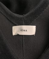 IENA（イエナ）ワンピース 黒 サイズ:F レディース/2200655952091