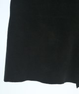 IENA（イエナ）ワンピース 黒 サイズ:F レディース/2200655952091