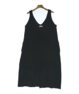 IENA ワンピース