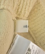 IENA（イエナ）ロング・マキシ丈スカート 黄 サイズ:F レディース/2200655952206