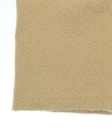 IENA（イエナ）ロング・マキシ丈スカート 黄 サイズ:F レディース/2200655952206