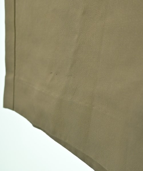 IENA（イエナ）ロング・マキシ丈スカート ベージュ サイズ:38(M位) レディース/2200651119023