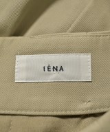 IENA（イエナ）ロング・マキシ丈スカート ベージュ サイズ:38(M位) レディース/2200651119023