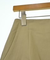 IENA（イエナ）ロング・マキシ丈スカート ベージュ サイズ:38(M位) レディース/2200651119023