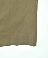 IENA（イエナ）ロング・マキシ丈スカート ベージュ サイズ:38(M位) レディース/2200651119023