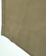 IENA（イエナ）ロング・マキシ丈スカート ベージュ サイズ:38(M位) レディース/2200651119023