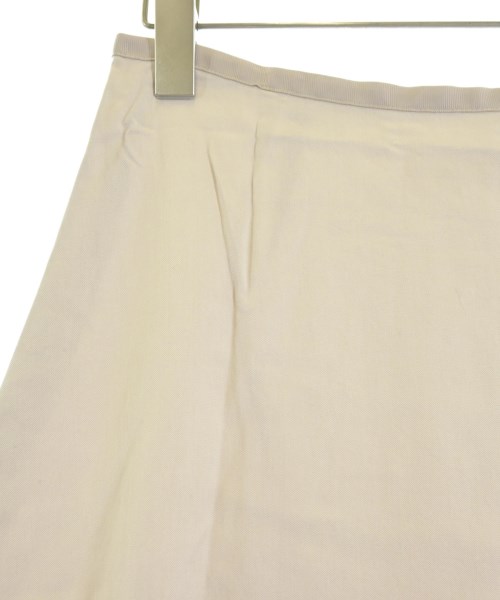 IENA（イエナ）ロング・マキシ丈スカート グレー サイズ:34(XS位) レディース/2200653811161