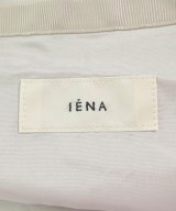IENA（イエナ）ロング・マキシ丈スカート グレー サイズ:34(XS位) レディース/2200653811161