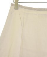 IENA（イエナ）ロング・マキシ丈スカート グレー サイズ:34(XS位) レディース/2200653811161