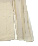 IENA（イエナ）ロング・マキシ丈スカート グレー サイズ:34(XS位) レディース/2200653811161