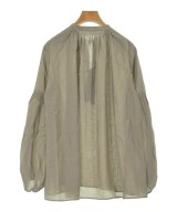 IENA（イエナ）ブラウス カーキ サイズ:F レディース/2200656969012