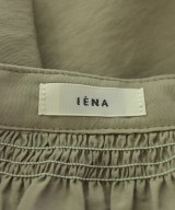IENA（イエナ）ブラウス カーキ サイズ:F レディース/2200656969012