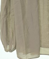 IENA（イエナ）ブラウス カーキ サイズ:F レディース/2200656969012