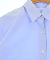 IENA（イエナ）カジュアルシャツ 青 サイズ:36(S位) レディース/2200656969029