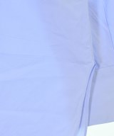 IENA（イエナ）カジュアルシャツ 青 サイズ:36(S位) レディース/2200656969029
