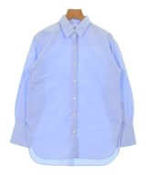 IENA カジュアルシャツ