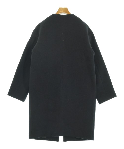 IENA（イエナ）その他 黒 サイズ:38(M位) レディース/2200656994014