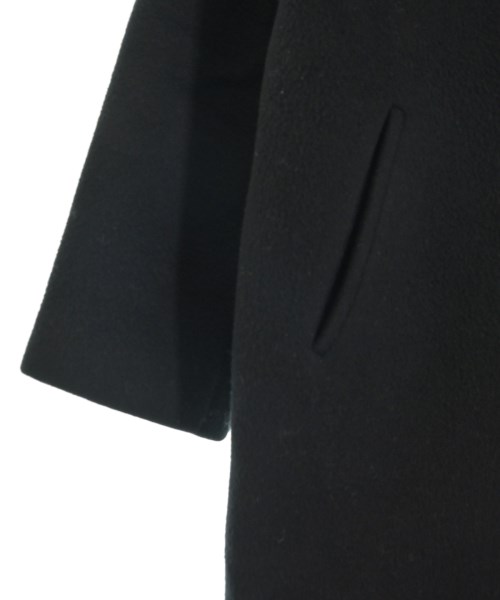 IENA（イエナ）その他 黒 サイズ:38(M位) レディース/2200656994014